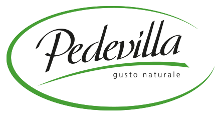 Pedevilla